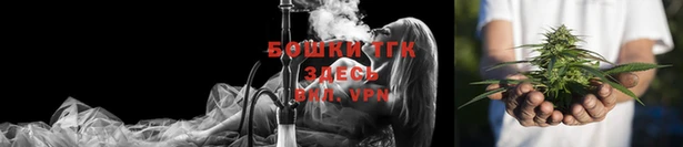 круглые Белокуриха