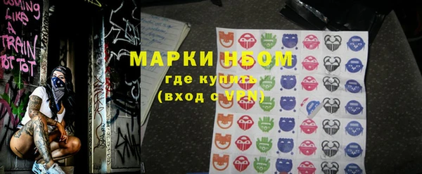 spice Бородино